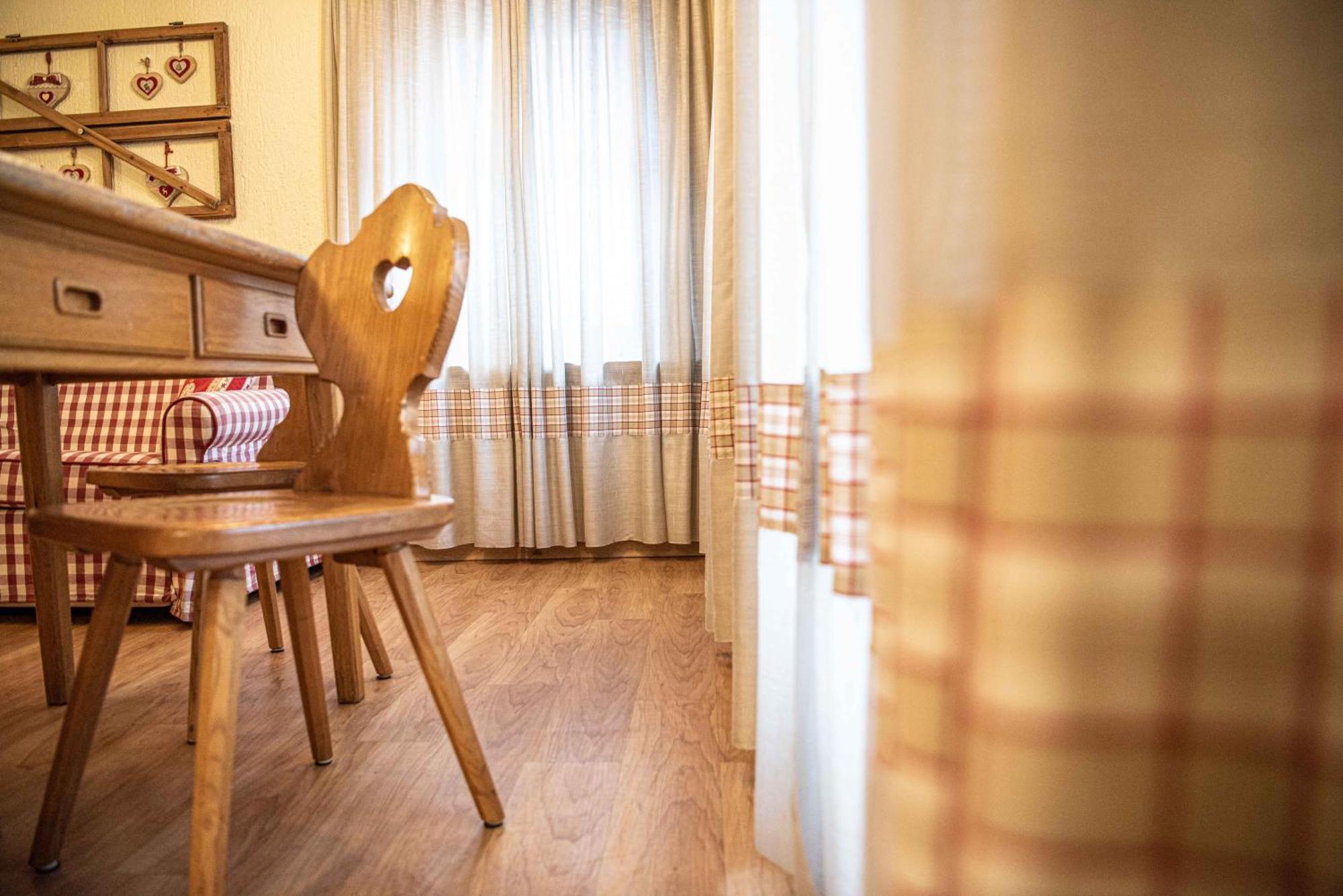 Appartamento Mokino Center Myholidaylivigno Dış mekan fotoğraf