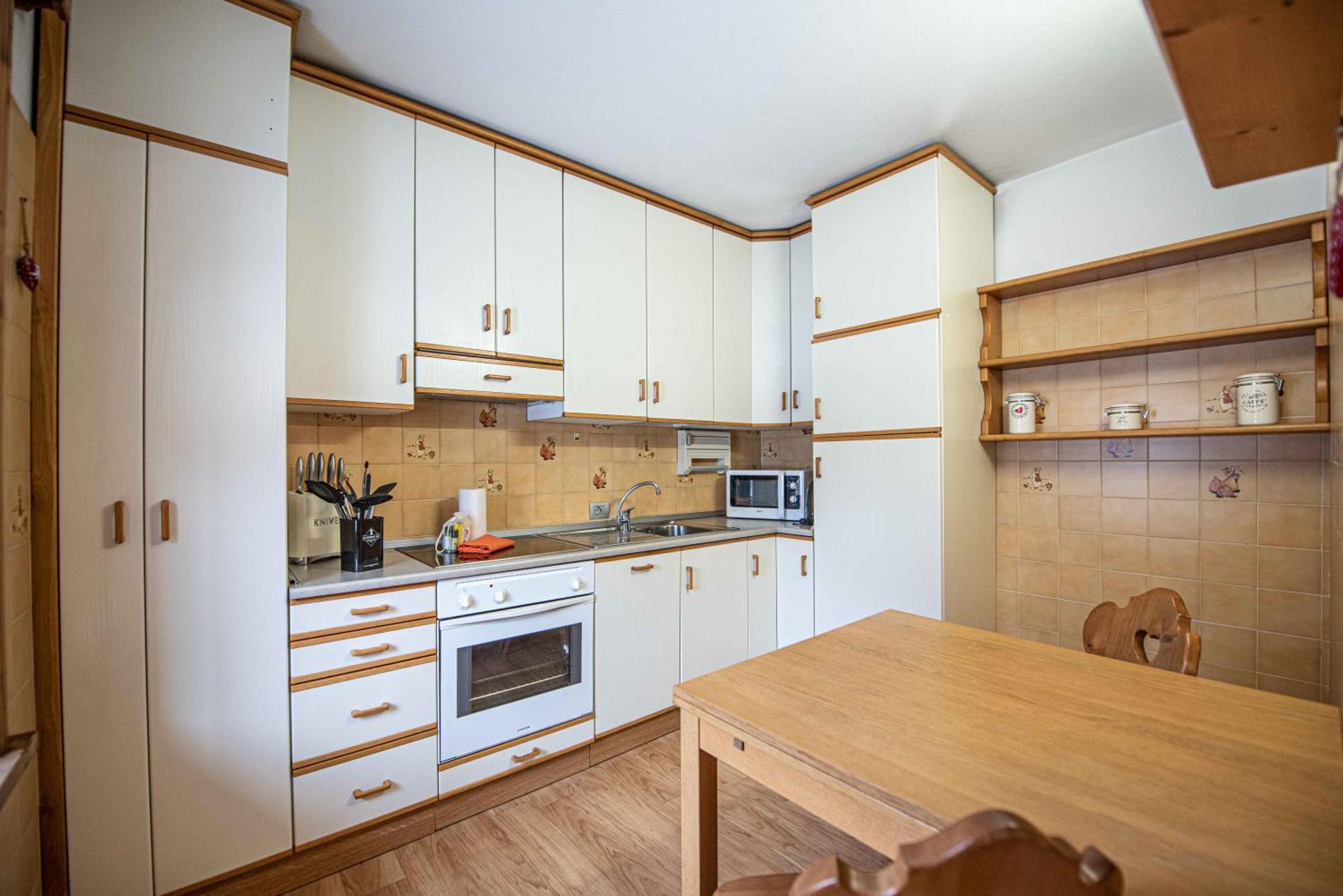 Appartamento Mokino Center Myholidaylivigno Dış mekan fotoğraf